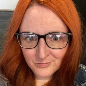 Meet your Posher, Camy